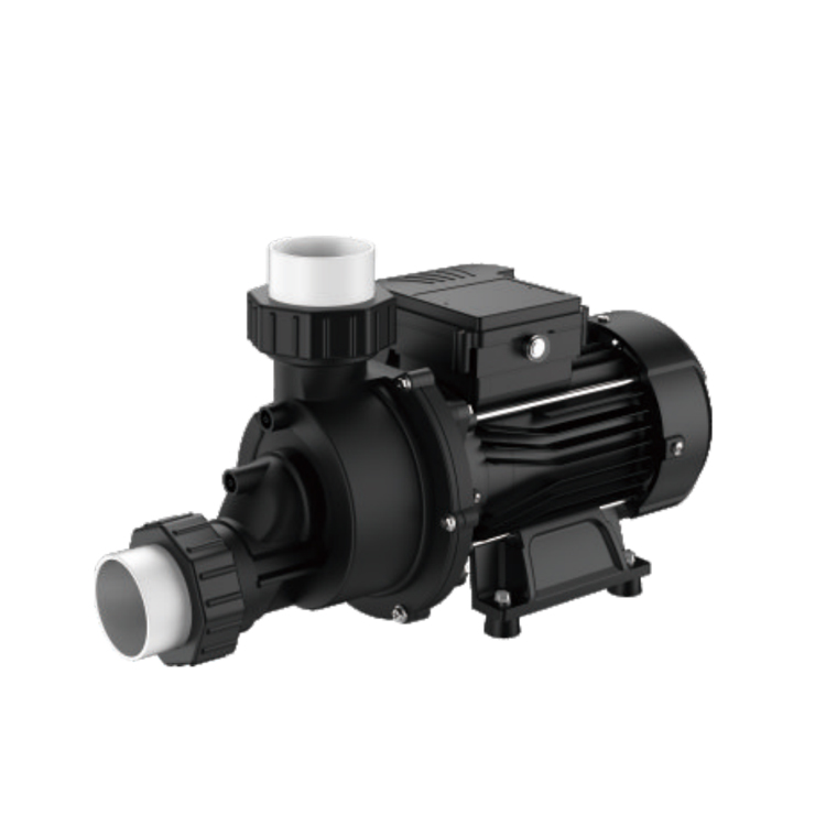 SPA Pump